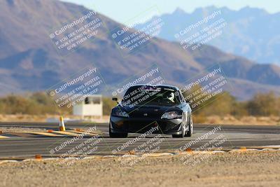 media/Mar-16-2025-Speed Ventures CVR (Sun) [[04681430d3]]/2-Orange Group/Session 1 (Turn 14)/